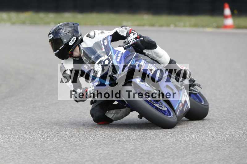 Archiv-2025/33 24.07.2025 Speer Racing ADR/Gruppe weiss/701